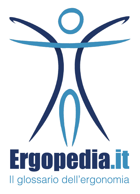 Logo Ergopedia Agg 03