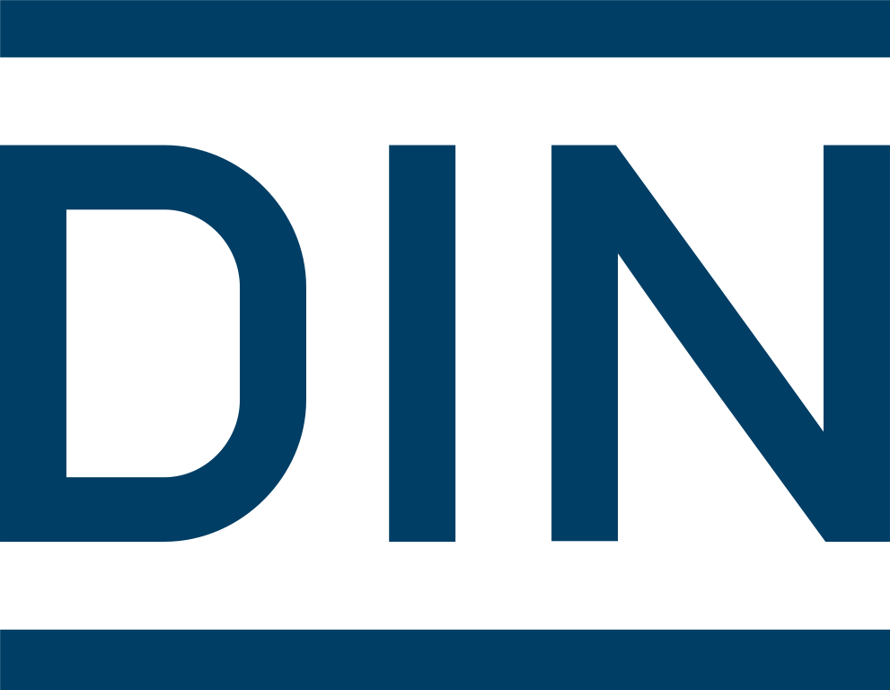 Din.png