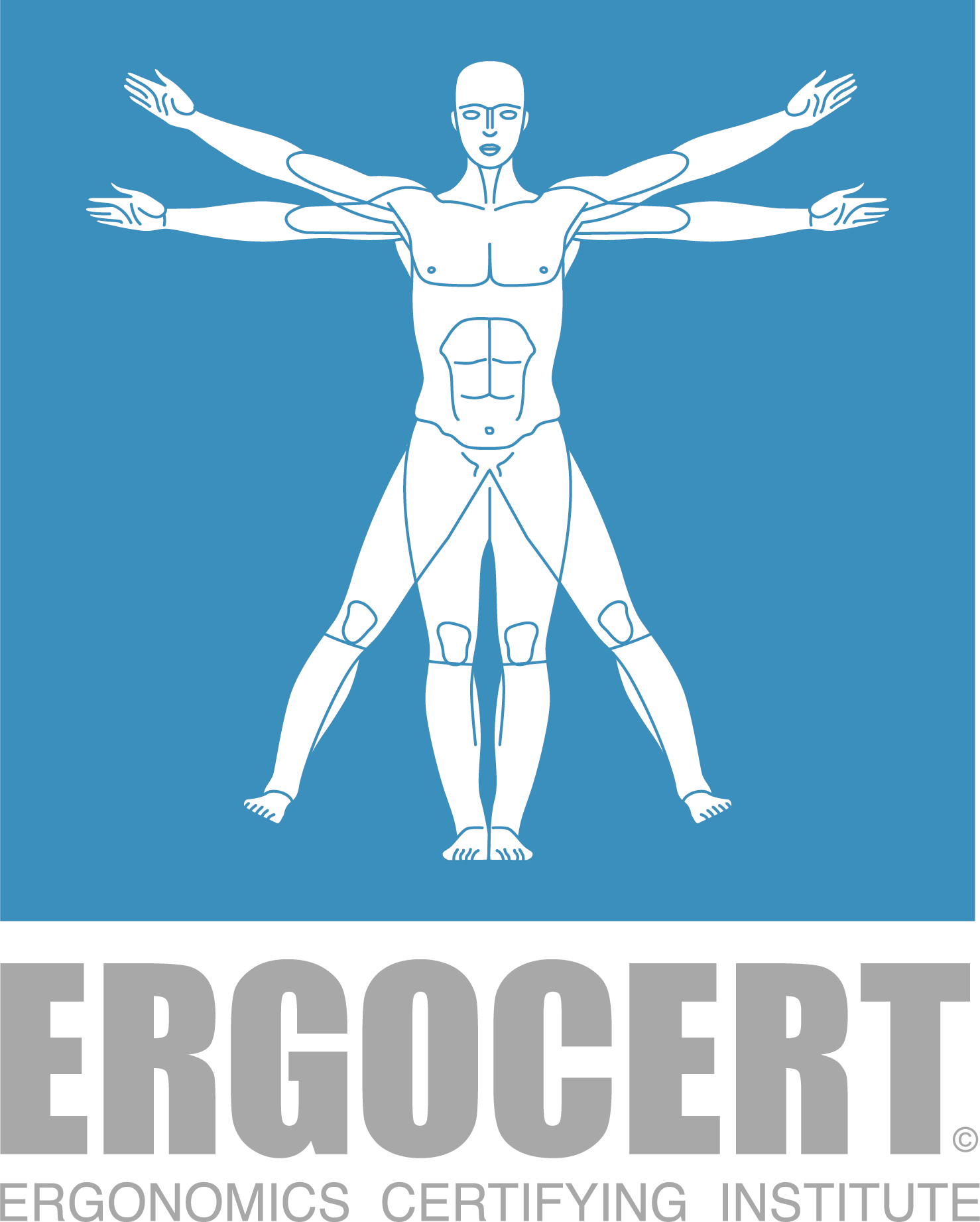 Ergo_azzurro_grigio_inglese.png