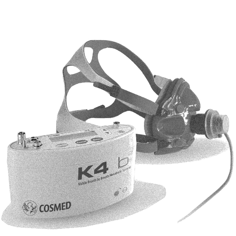 K4b2