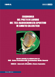 copertina glossario 2005