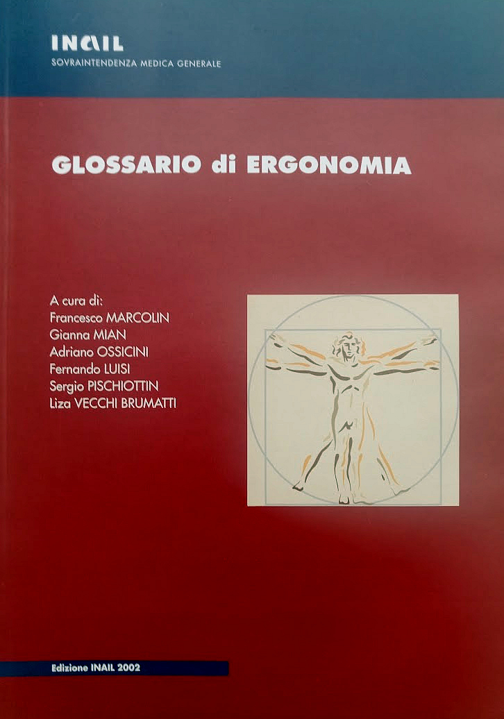 copertina glossario 2002